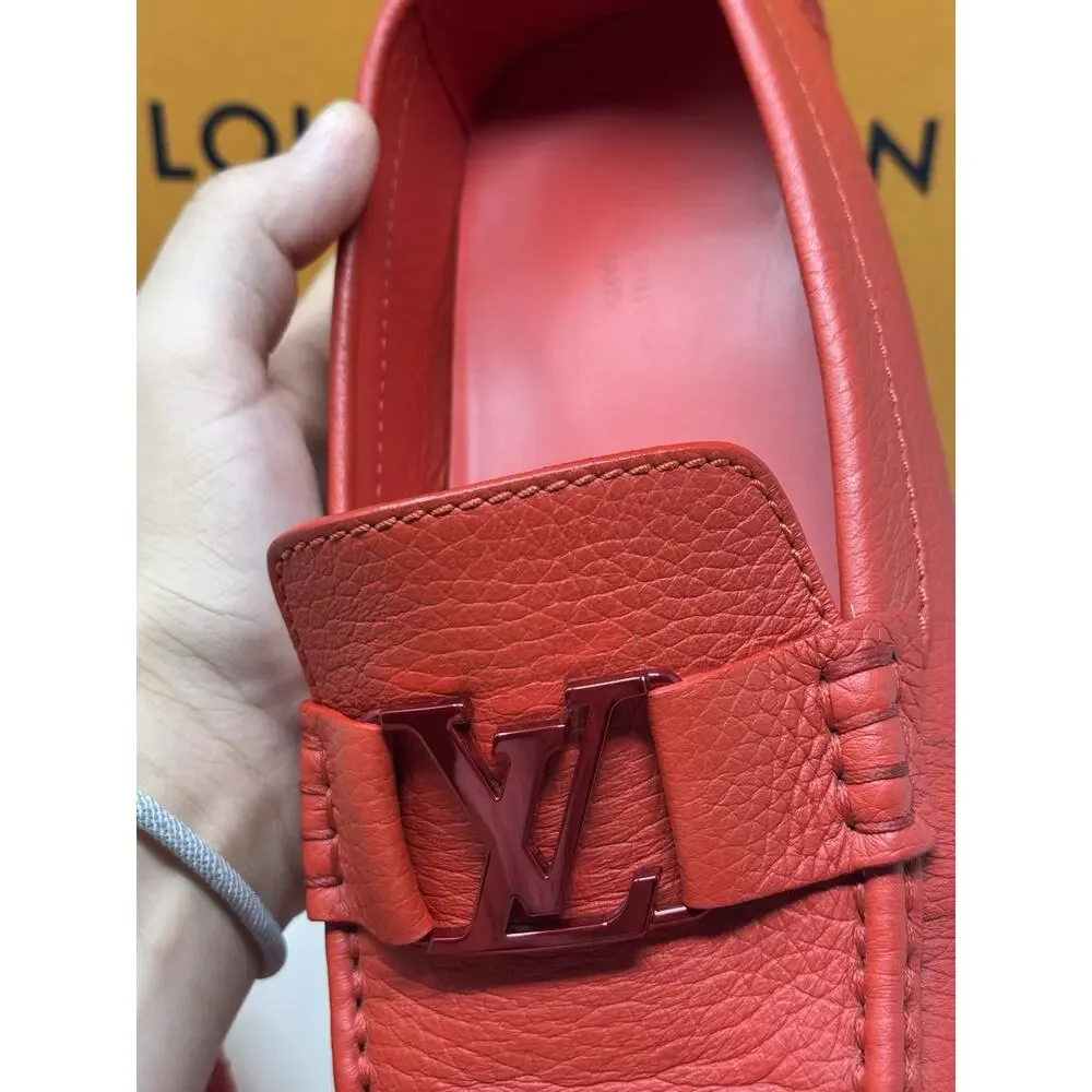 Louis Vuitton authentic louis